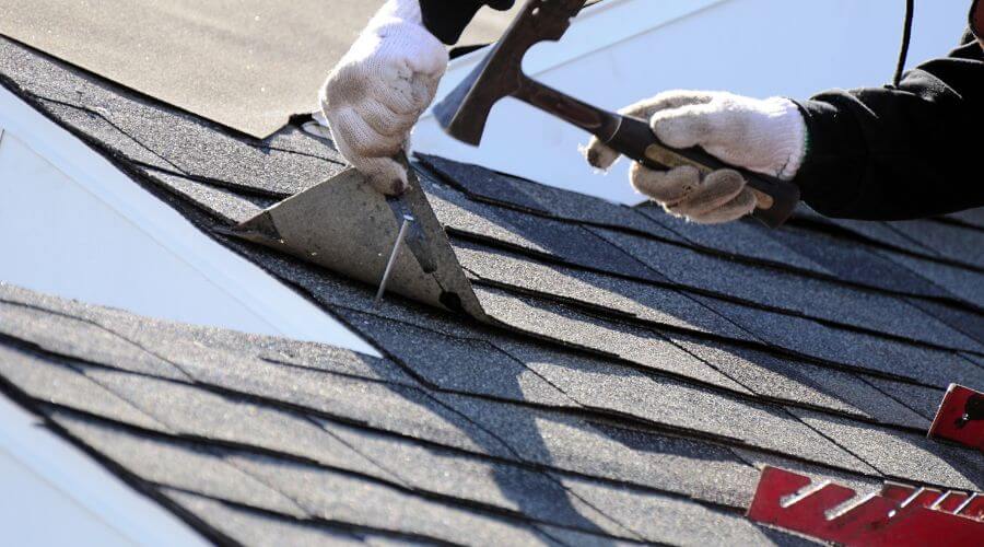 Expert top industrial roofings services in Blackwell, MO